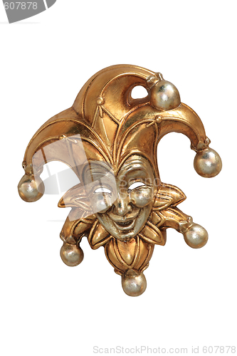 Image of  