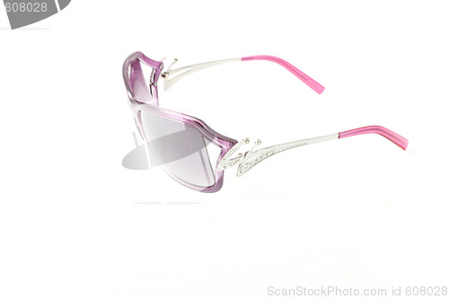 Image of sunglasses