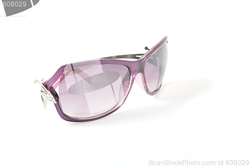 Image of sunglasses