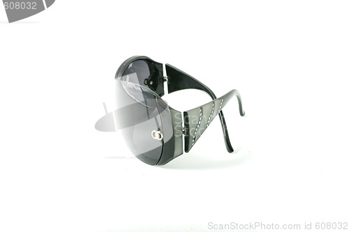 Image of sunglasses