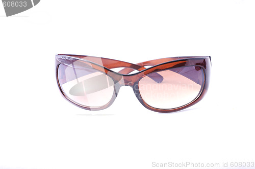 Image of sunglasses