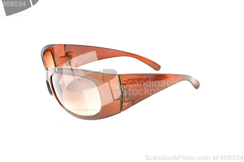 Image of sunglasses
