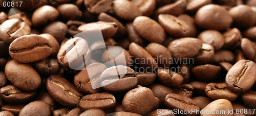 Image of Coffee