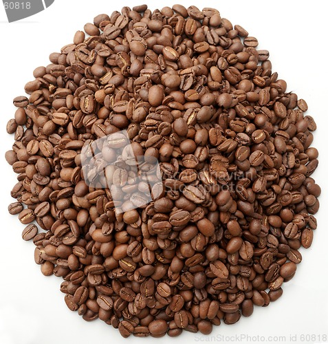 Image of Coffee