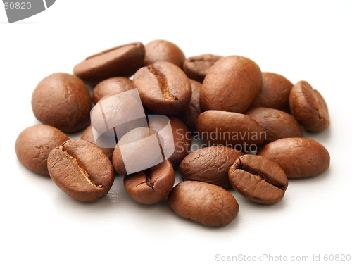 Image of Coffee