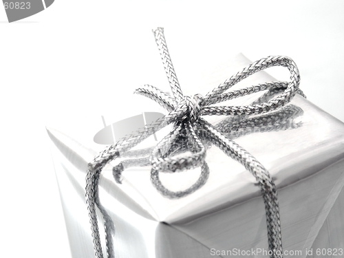 Image of Gift