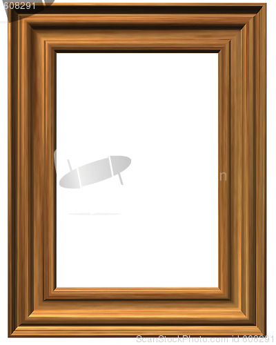 Image of pictureframe