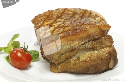 Image of Pork Roast