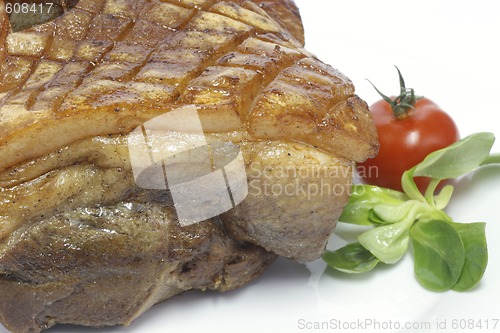 Image of Pork Roast