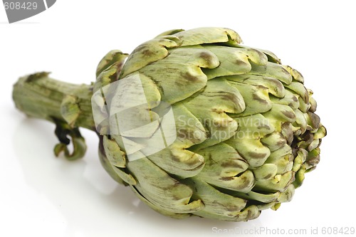 Image of Artichocke