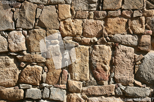 Image of Stone texture