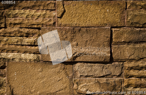 Image of brick wall 