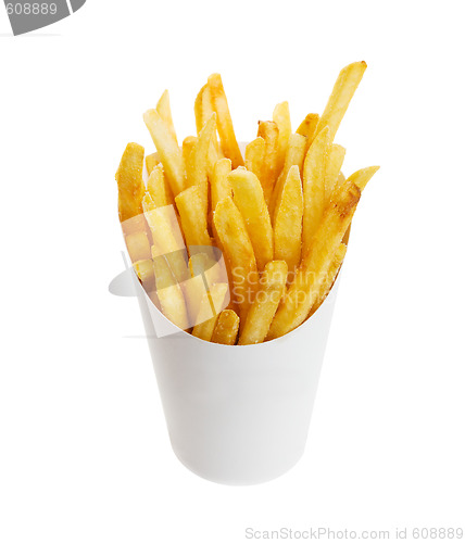 Image of Chips