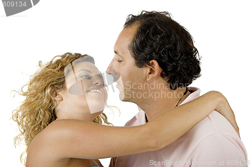 Image of no caption