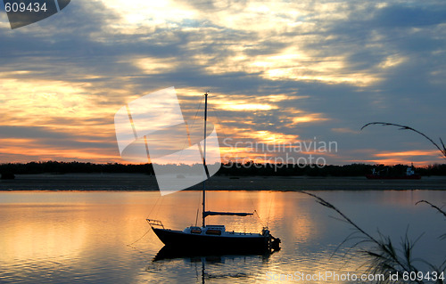 Image of Poor Man's Yacht