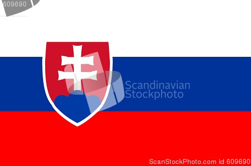 Image of Slovakia