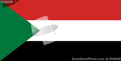 Image of Sudan