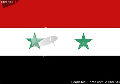 Image of Syria