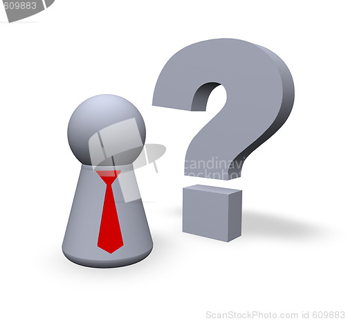 Image of question