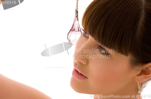 Image of jewelry