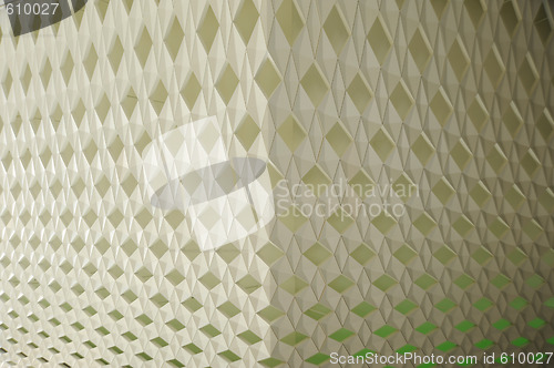 Image of Wall texture