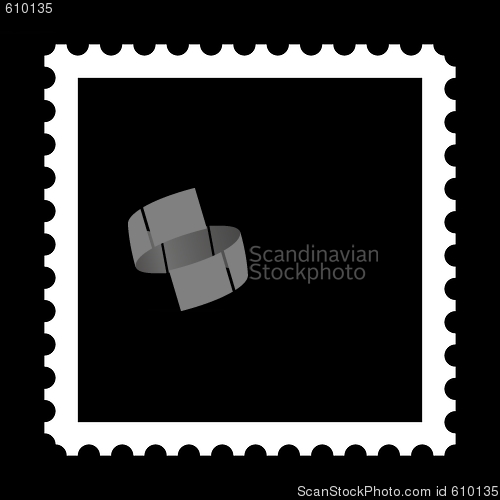 Image of Stamp