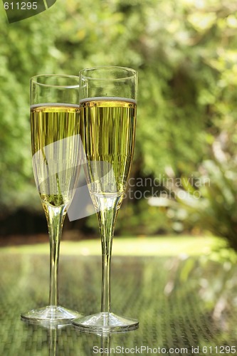 Image of Champagne