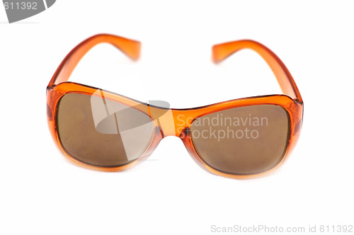 Image of Fashion sunglasses