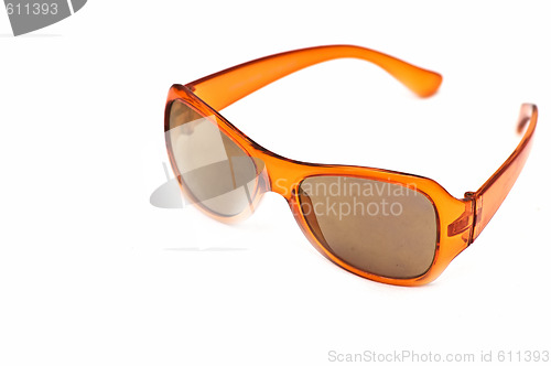 Image of Fashion sunglasses