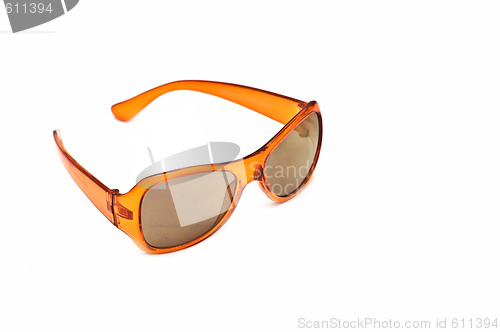 Image of Fashion sunglasses