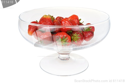 Image of Strawberry