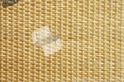 Image of Reed beige