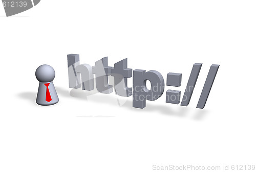 Image of http