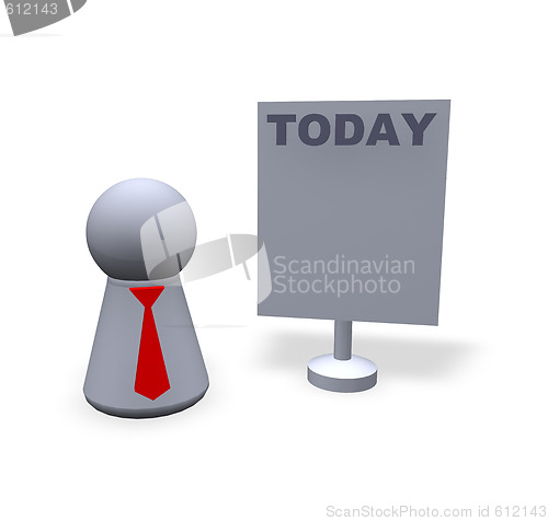 Image of today