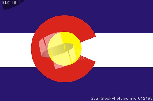 Image of Colorado