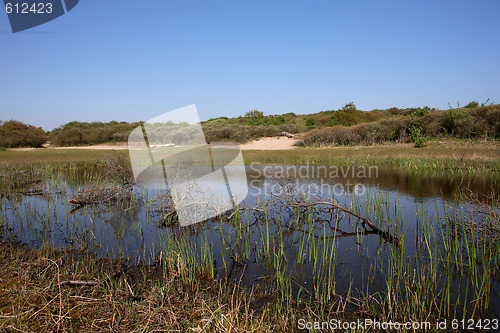 Image of Lake