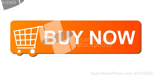 Image of Buy Now Orange