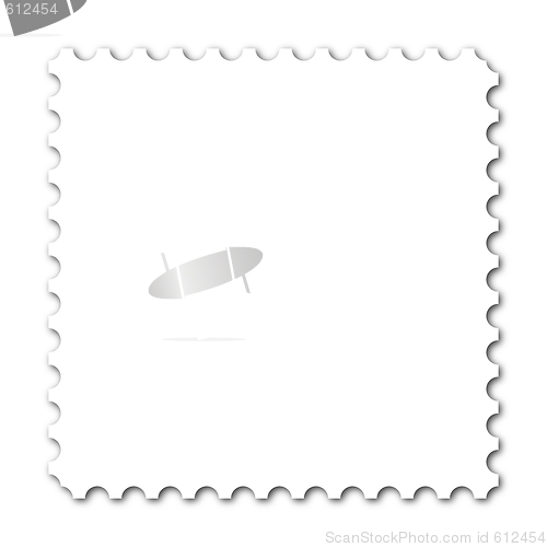 Image of Stamp