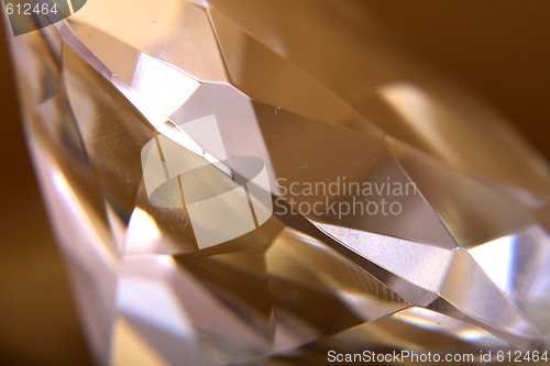 Image of nice diamond