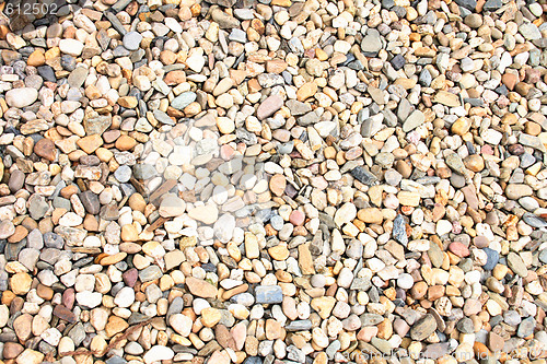 Image of stone background