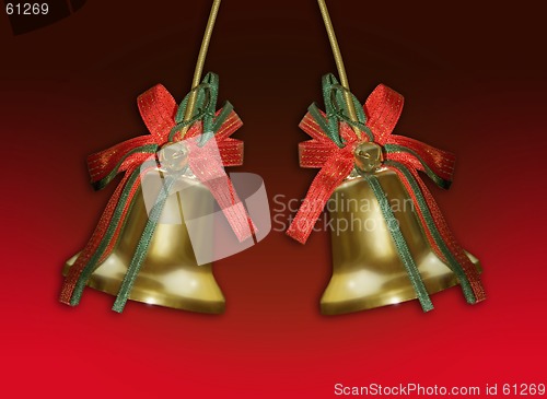 Image of Jingle Bells