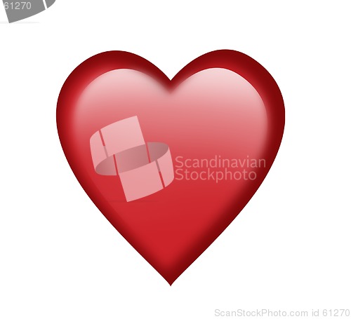 Image of Heart