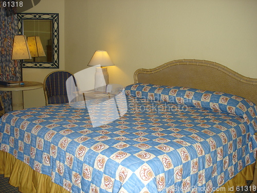 Image of Bedroom