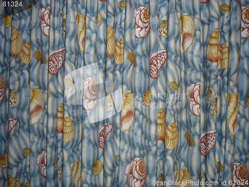 Image of Curtains