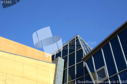 Image of Architecture