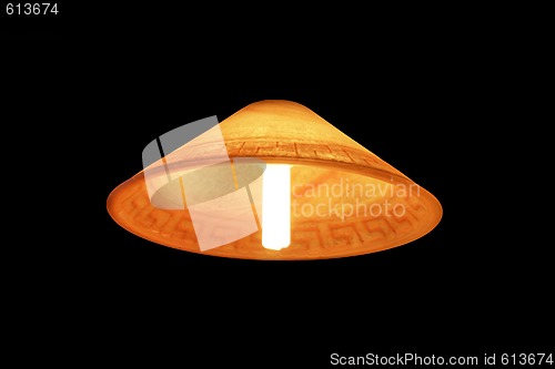 Image of Lampshade