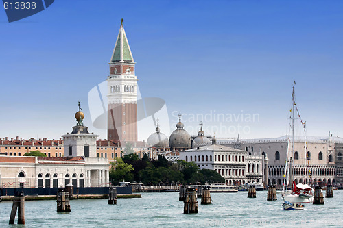 Image of Venice, Italy