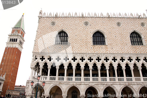 Image of Venice, Italy