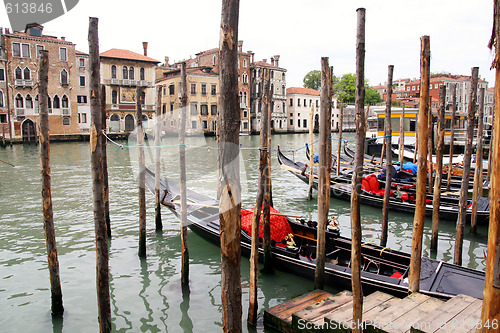 Image of Venice, Italy