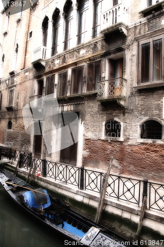 Image of Venice, Italy